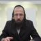 האם ניתן לחלק את הפת של 'עירוב חצרות' לשני כלים?-