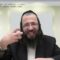 העמוד היומי בעברית מסכת שקלים דף יב עמוד ב