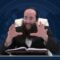 העמוד היומי מסכת שקלים דף ו עמוד ב