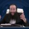 העמוד היומי מסכת שקלים דף כא עמוד ב