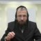 כיצד יתכן שחצר שלא עשו בה 'עירוב חצרות' אוסרת בכך