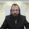 מהו 'ביטול רשות' המועיל במקום נתינת פת ל'עירוב חצרות'?- ש"פ