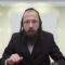מהו המרווח המקובל בין שליבה לשליבה בסולם?- שע"ב ח'