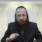 שני בתים שביניהם חלון בגובה רב האם יכולים לעשות 'עירוב