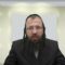 באיזה מקרה ניתן לטלטל מבתים של חצר אחת לחצר אחרת