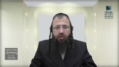 במה עדיף לעשות 'שיתוף מבואות' בפת או ביין?- שפ"ו ג'