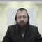 במה עדיף לעשות 'שיתוף מבואות' בפת או ביין?- שפ"ו ג'