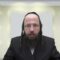 בנוגע לאיזו הלכה נחשבים אפילו אלף אנשים כאיש אחד?- ש"צ
