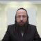האם 'שיתוף מבואות' מתיר טלטול מחצר לחצר שלא דרך המבוי?-