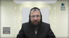 האם מותר לכהן בזמן הזה לאכול 'חלה'?- שפ"ו ח' -