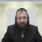 האם מותר לכהן בזמן הזה לאכול 'חלה'?- שפ"ו ח' -