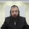 הגוי נסע לשבת האם ניתן לעשות 'עירוב חצרות' או שצריך