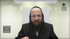 הדף היומי בעברית מסכת חולין דף ל