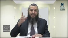 הדף היומי ירושלמי מסכת מגילה דף יט