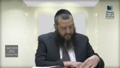 הדף היומי ירושלמי מסכת מגילה דף כ