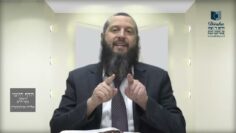 הדף היומי ירושלמי מסכת מגילה דף כג