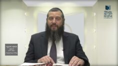 הדף היומי ירושלמי מסכת מגילה דף כד