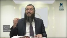 הדף היומי ירושלמי מסכת מגילה דף כה