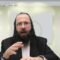 העמוד היומי בעברית מסכת יומא דף ז עמוד ב