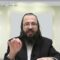 העמוד היומי בעברית מסכת יומא דף טז עמוד א