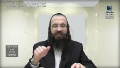 העמוד היומי בעברית מסכת יומא דף יד עמוד א