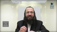 העמוד היומי בעברית מסכת יומא דף יח עמוד ב