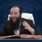 העמוד היומי מסכת יומא דף ט עמוד ב