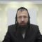 יהודי המטלטל מוקצה בפרהסיה האם דינו כמומר?- שפ"ה