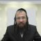 כיצד 'מחזיקים' דיירי חצר ברשות 'מבוטלת'?- שפ"א א' - ג'