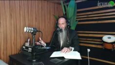 מדברים מרבי נחמן מברסלב טעם ומשמעות מעשה מרב ובן יחיד