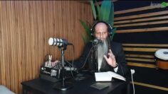 מדברים מרבי נחמן מברסלב מאה חמישים טעמים רבי מאיר בעל