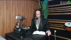 מדברים מרבי נחמן מברסלב עונג הנחל אחרי מות קדושים לחם