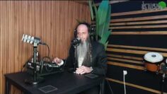מדברים מרבי נחמן מברסלב קצב והמתנה - שבועות