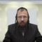 שוכר גוי – מאיזה שלב של תקופת השכירות אוסר את