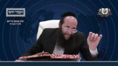 העמוד היומי מסכת יומא דף כד עמוד א