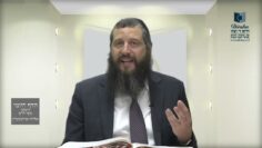 הדף היומי ירושלמי מסכת חגיגה דף ט