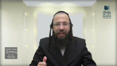 באיזה מקרה מודדים את תחום העיר על פי סבירות של