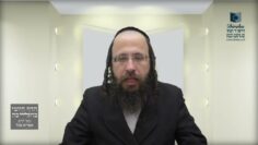 באיזו מסעודות השבת ראוי לאכול את הפת של 'עירוב חצרות'?-