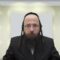 באיזו עיר לא יתכן שיהיה לרחובות דין 'רשות הרבים'?- שצ"א