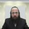 האם בערים בזמננו ניתן לעשות 'שיתוף מבואות' אחד לכל העיר?-