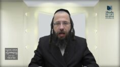 האם יש הבדל בין מדידת 'תחום' דאורייתא למדידת תחום דרבנן?-