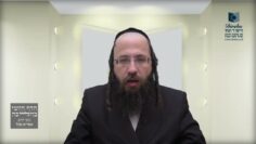 האם ניתן לשכור את חלקם של הגויים בָּרחובות כדי להתיר