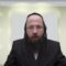 האם ניתן לשכור את חלקם של הגויים בָּרחובות כדי להתיר