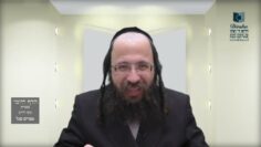 הדף היומי בעברית מסכת חולין דף לג
