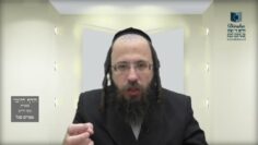 הדף היומי בעברית מסכת חולין דף מב