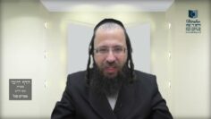 הדף היומי בעברית מסכת חולין דף נב