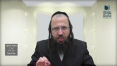 הדף היומי בעברית מסכת חולין דף נו