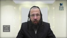 הדף היומי בעברית מסכת חולין דף נט