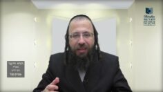 הדף היומי בעברית מסכת חולין דף ס