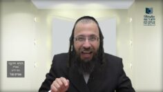 הדף היומי בעברית מסכת חולין דף סא